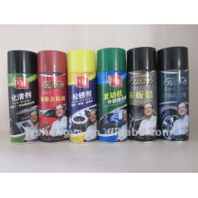 engine surface degreaser